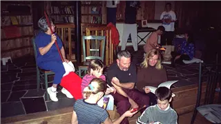 small_9812 3538Img0011.webp